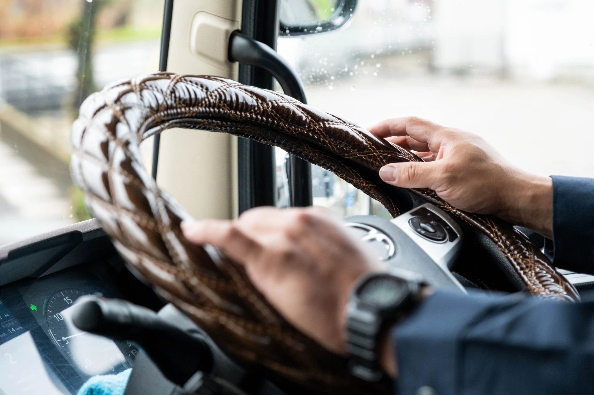 AdobeStock_115223686